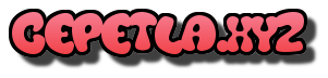 ngantuk.online – Latest Free HD XXX Videos